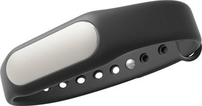 Mi Mi Band
