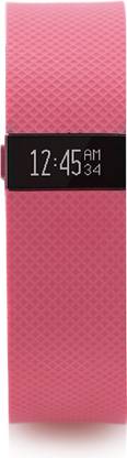 FITBIT Charge HR