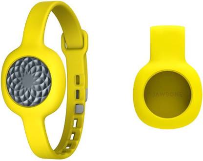 Jawbone UP Move