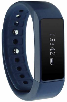 FITMATE Fitmate Fitness Tracker Z1 Water proof Pedo Meter Calorie Tracking Bracelet band Fitness Band