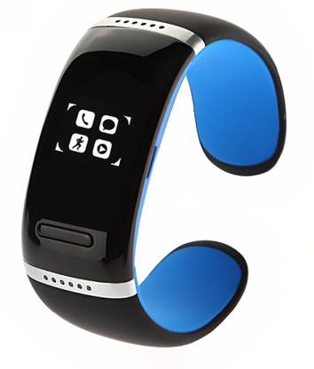 MAYA L12s Smart Bracelet
