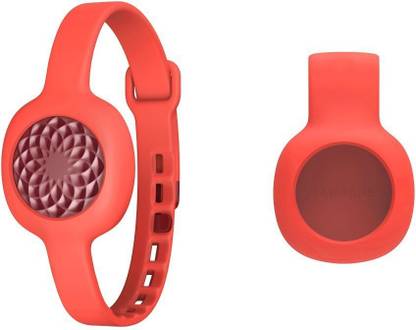 Jawbone UP Move