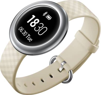 Honor Band Z1