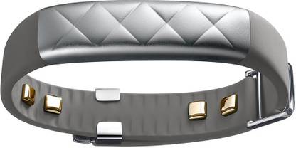 Jawbone UP 3