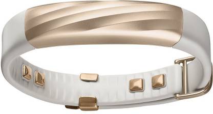 Jawbone UP 3