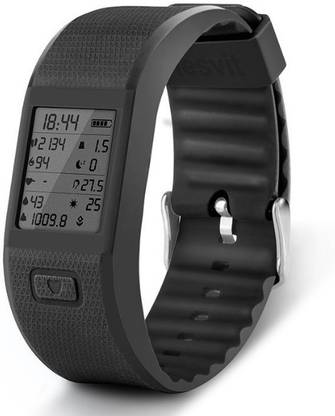 Technomart S3 Fitness Smart Band