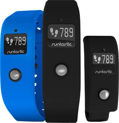 Runtastic Orbit