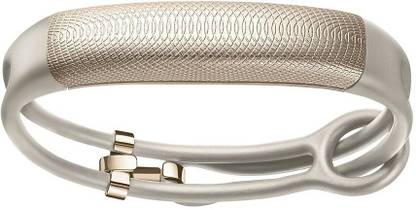 Jawbone UP 2