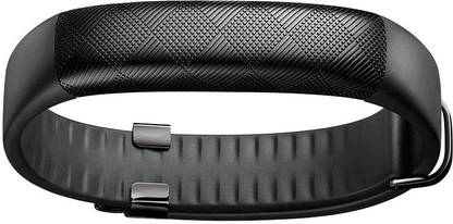 Jawbone UP 2