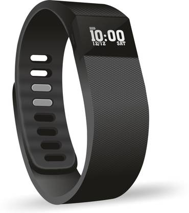 Jewelscart.in Smart Band