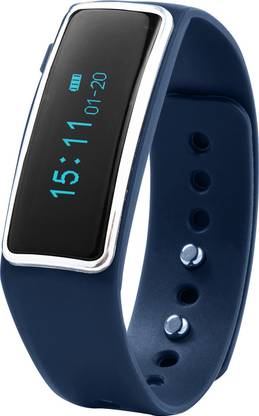 nuband Lite
