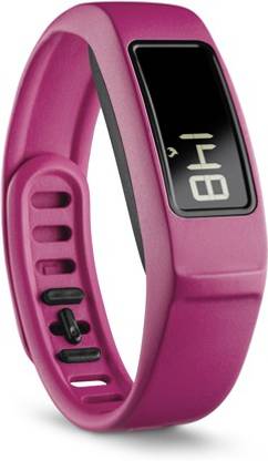 GARMIN Vivofit 2 (Large and Small)