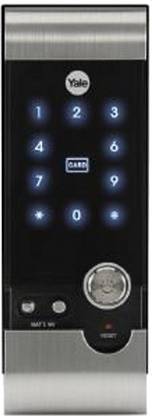 Yale YDR3110 Smart Door Lock