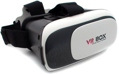 Insasta VR Box Version 2 Mobile Holder