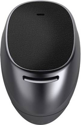MOTOROLA Hint-MV520 Smart Headphones