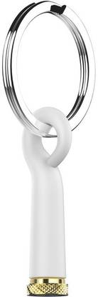 VIDVIE Baseus Remote White Smart Key