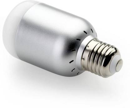 Knotyy SU-600 Smart Bulb