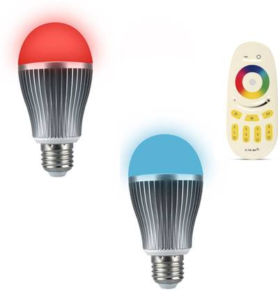 ENRG Prism Remote Controlled Smart Bulb