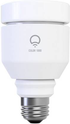 LIFX Color 1000 Smart Bulb