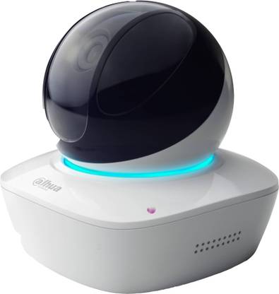 DAHUA DAHUA-IPC-A15 DH-IPC-A15P Smart Security Camera