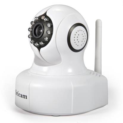 Sricam SP011 Security Camera