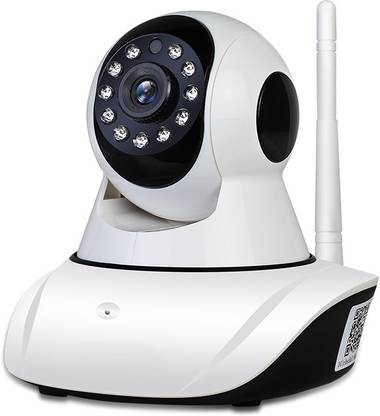 Artek BY-780S Security Camera