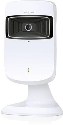 TP-Link Cloud Camera Security Camera