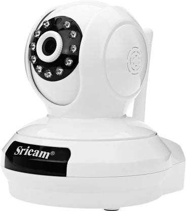 Sricam Sp019 Security Camera