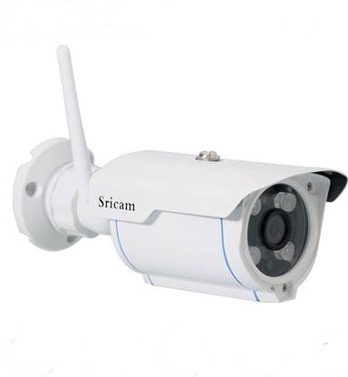 Sricam SP007 Security Camera