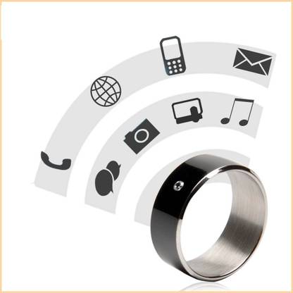 Epresent Jakcom Smart Ring