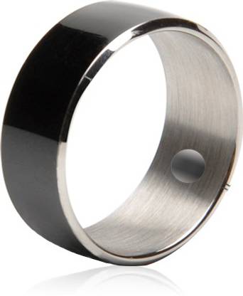 JAKCOM R3F Smart Ring