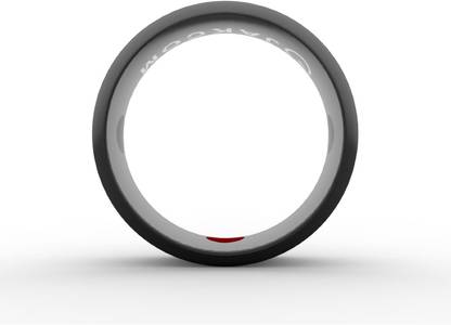 JAKCOM Smart Ring Smart Ring