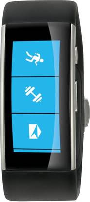 MICROSOFT 4M5-00002 Fitness Smart Tracker
