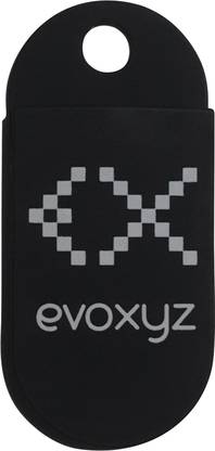 Evoxyz Evotag Bluetooth Tracker Safety Smart Tracker