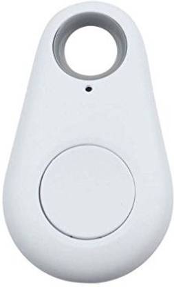 Generix Gx-cTag Anti Lost Alarm Remote Shutter Voice Recor Location Smart Tracker