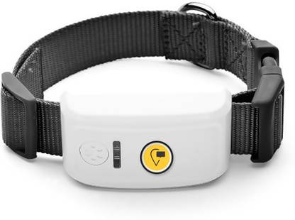 Letstrak LT-PST01 Location Smart Tracker