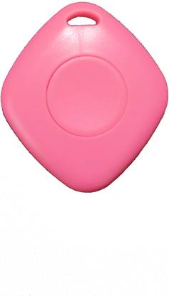 SmartPower Itag Wireless Bluetooth 4.0 Anti Lost Alarm Tracke Safety Smart Tracker