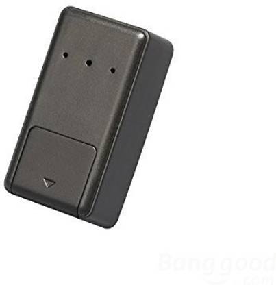 KRISH 59 Location Smart Tracker