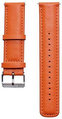 Gooq 3956630 Smart Watch Strap