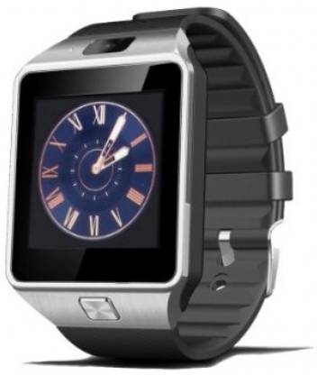 Aksmy dzo9 Smartwatch