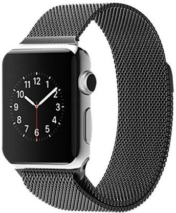 Unbranded millanesse loop chain Smart Watch Strap