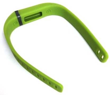KOKO Replacement Strap for Fitbit Flex Fitness Band