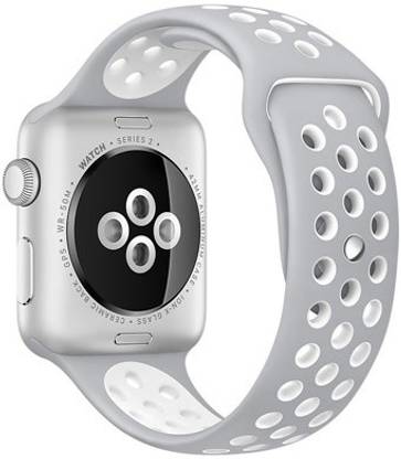 YAOJIN EA679 Apple Watch 38mm Smart Watch Strap
