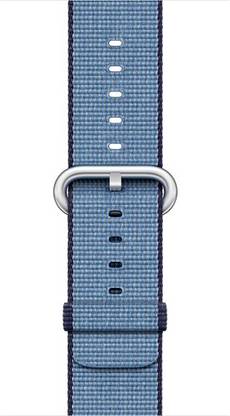 Apple MP222ZM/A Smart Watch Strap