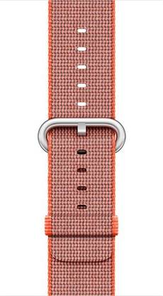 Apple MNKF2ZM/A Smart Watch Strap