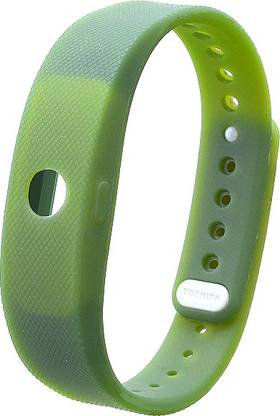 TOSHIBA TGS1100AM09 Smart Watch Strap
