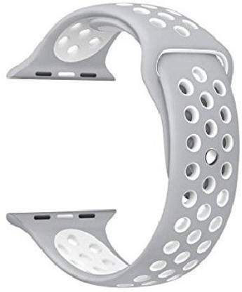 i10 42mm Smart Watch Strap