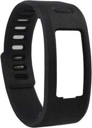 KOKO Replacement Strap for Garmin Vivofit Fitness Band