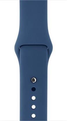 Apple MLDA2ZM/A Smart Watch Strap