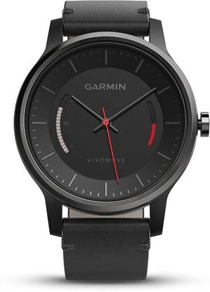 GARMIN Vivomove Classic Smartwatch
